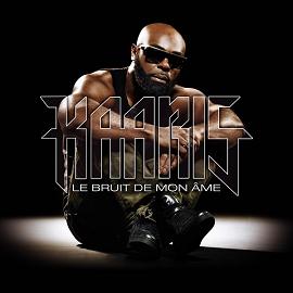 Kaaris - le bruit de mon ame