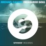 Michael Calfan - treasured soul