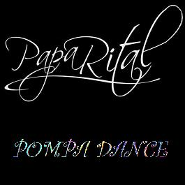 Papa Rital - pompa dance (Prod.by Dj Mars)
