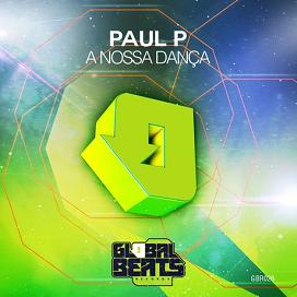 Paul P - a nossa dança1