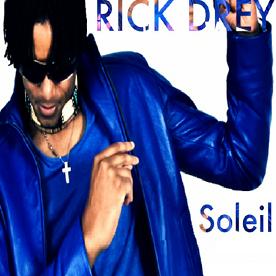 Rick Drey - soleil