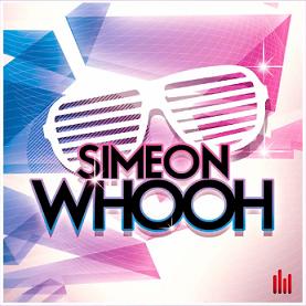 Simeon - whooh