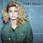 Tori Kelly - nobody love1