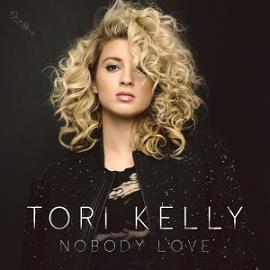 Tori Kelly - nobody love2