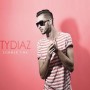 Ty Diaz - summertime