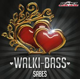 Walki Bass - sabes