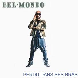 Bel Mondo ft Lynn - perdu dans ses bras