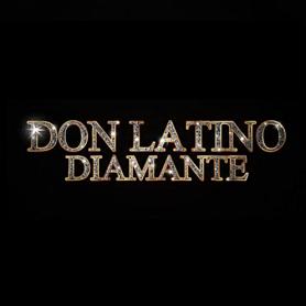 Don Latino - diamante