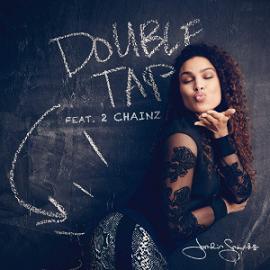 Jordin Sparks ft 2 Chainz- double tap