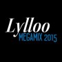 Lylloo - megamix 2015