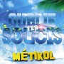 Metikol - oublie tes soucis1