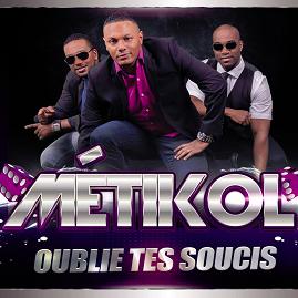 Metikol - oublie tes soucis2