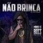 05.15.Manu Le Boss ft Big Joe - nao brinca (faut pas deconné)