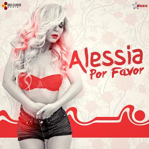 Alessia - por favor