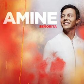 Amine - senorita
