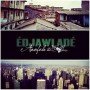 Anofela ''The Blackprez'' - edjawladé1