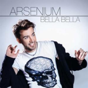 Arsenium - Bella Bella (Eugene Star Club Mix)