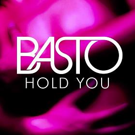 Basto - hold you