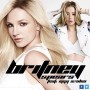Britney Spears ft Iggy Azalea - pretty girls3