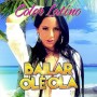 Color Latino (Gianni Palazzo & Franck Castello) - bailar olé ola 2k15