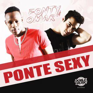 Fonty & Omar - ponte sexy