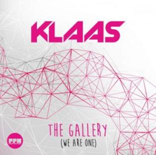 Klaas - the galery (we are one)