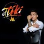 Maluma - el tiki