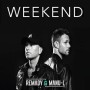 Remady & Manu-L - weekend