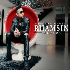 Rhamsin - fall in love