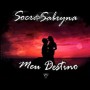 Socra ft Sabryna - mem destino