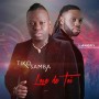 Tiko Samba ft Landry - love de toi