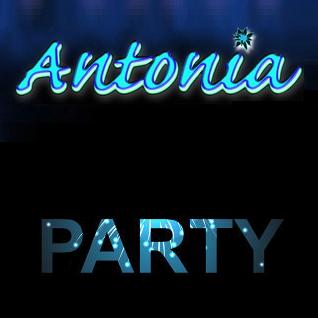 Antonia - party