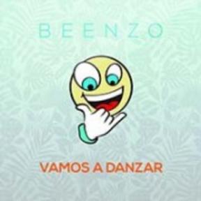 Beenzo - vamos a danzar