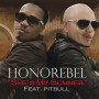 Honorebel ft Pitbull - she's my summer