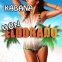 Kabana - mon eldorado1