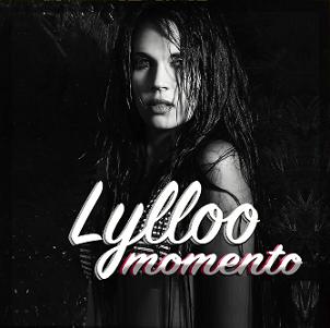 Lylloo - momento