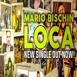 Mario Bischin - Loca (MATI Bootleg)