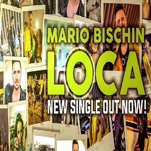 Mario Bischin - loca