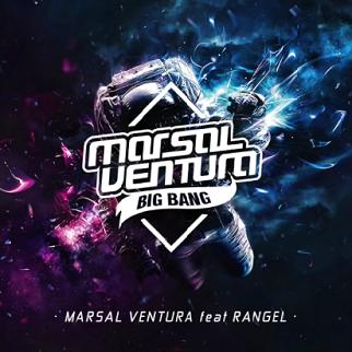 Marsal Ventura ft Rangel - big bang