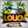 Pau Linho - louca