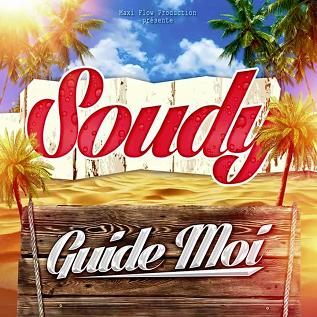 Soudy - guide moi