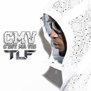 TLF - c'est ma vie