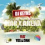 Dj Keyns ft Yos & Lynn - mar y arena