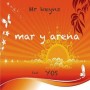 Dj Keyns ft Yos - mar y arena