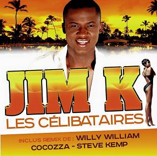 Jim K Ressources - les celibataires