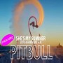 Lotus ft Honorebel & Pitbull - she's my summer1