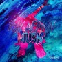Ray Neiman - music