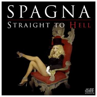 Spagna - straight to hell