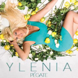 Yelenia - pegate