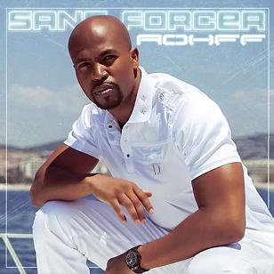 Rohff - sans forcer